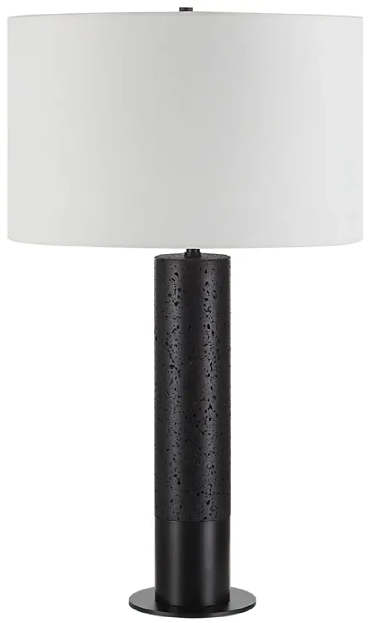 Kampen Table Lamp