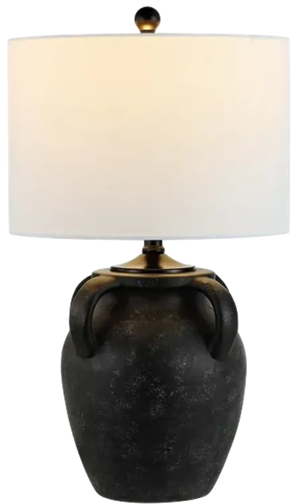 Rhynne Table Lamp