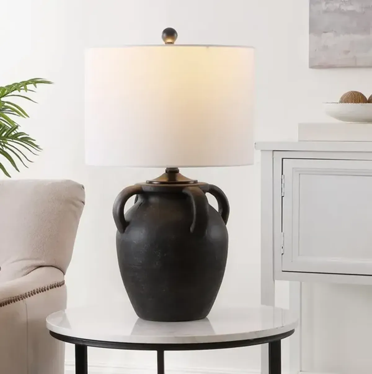 Rhynne Table Lamp