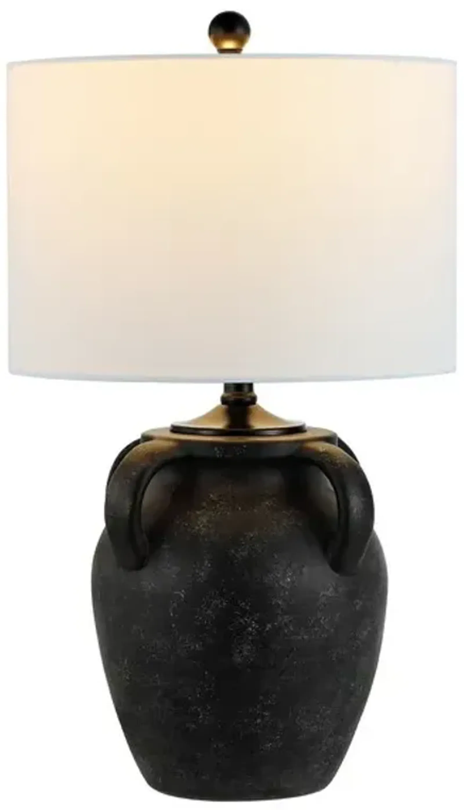 Rhynne Table Lamp