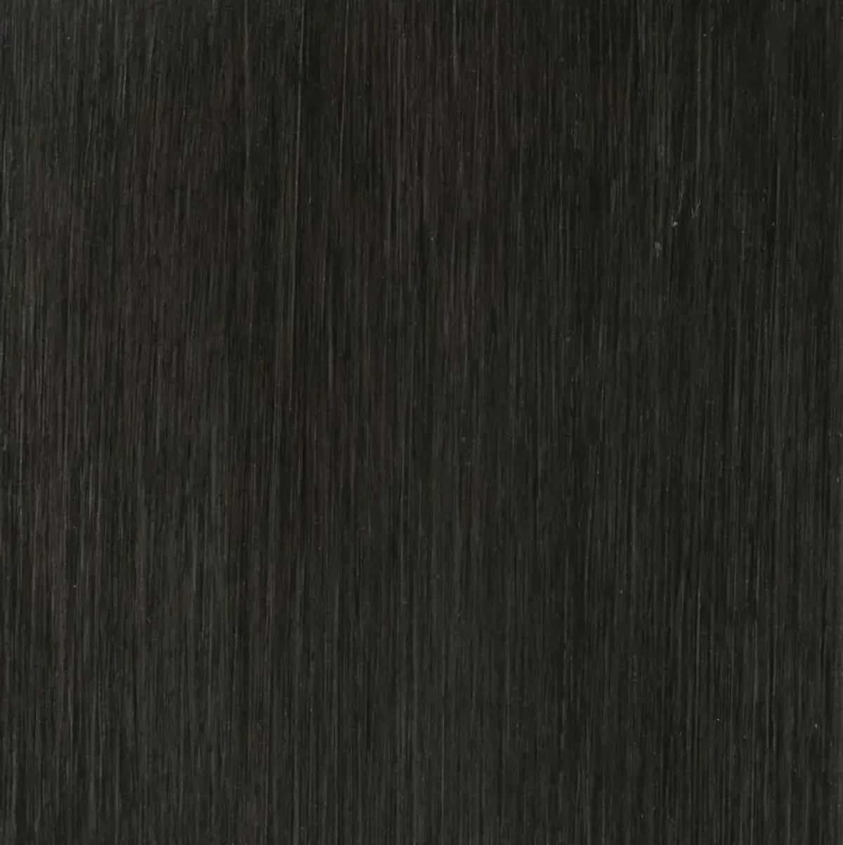 Rowan Full Bed Dark Bronze