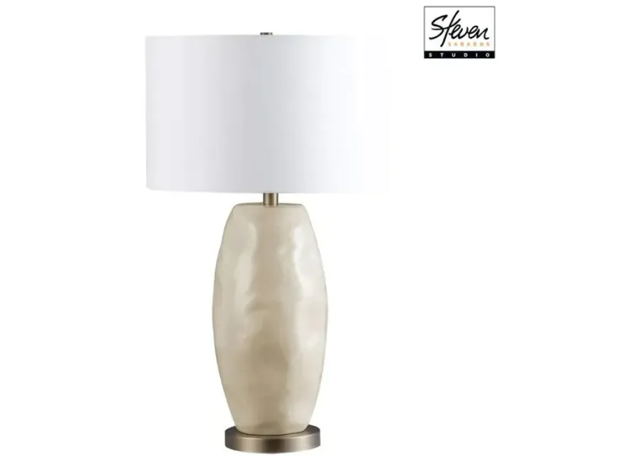 Virga Table Lamp