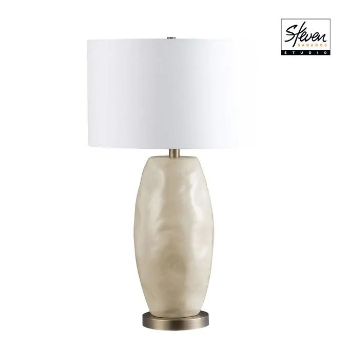 Virga Table Lamp