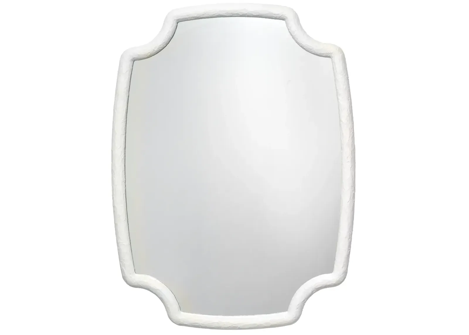 Selene Mirror