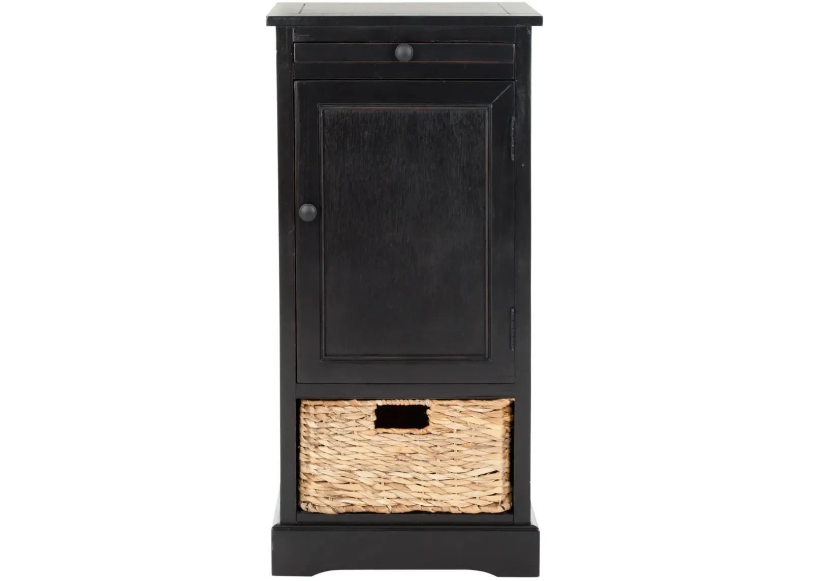 RAVEN TALL STORAGE UNIT