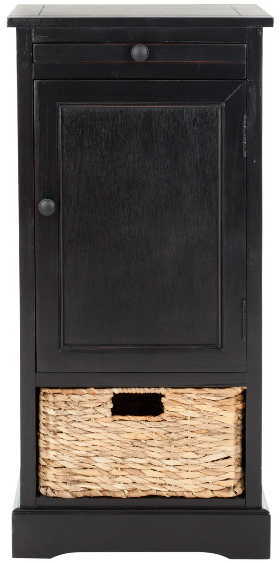 RAVEN TALL STORAGE UNIT