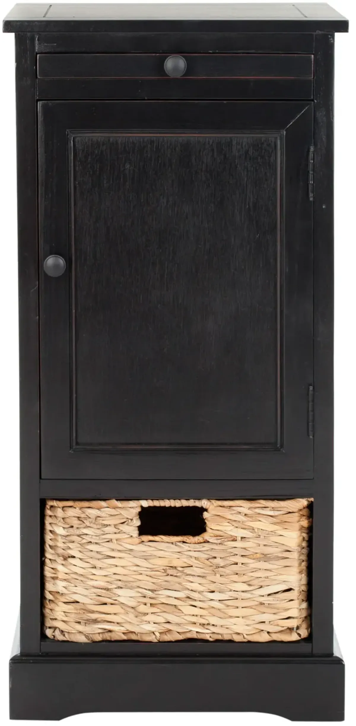 RAVEN TALL STORAGE UNIT