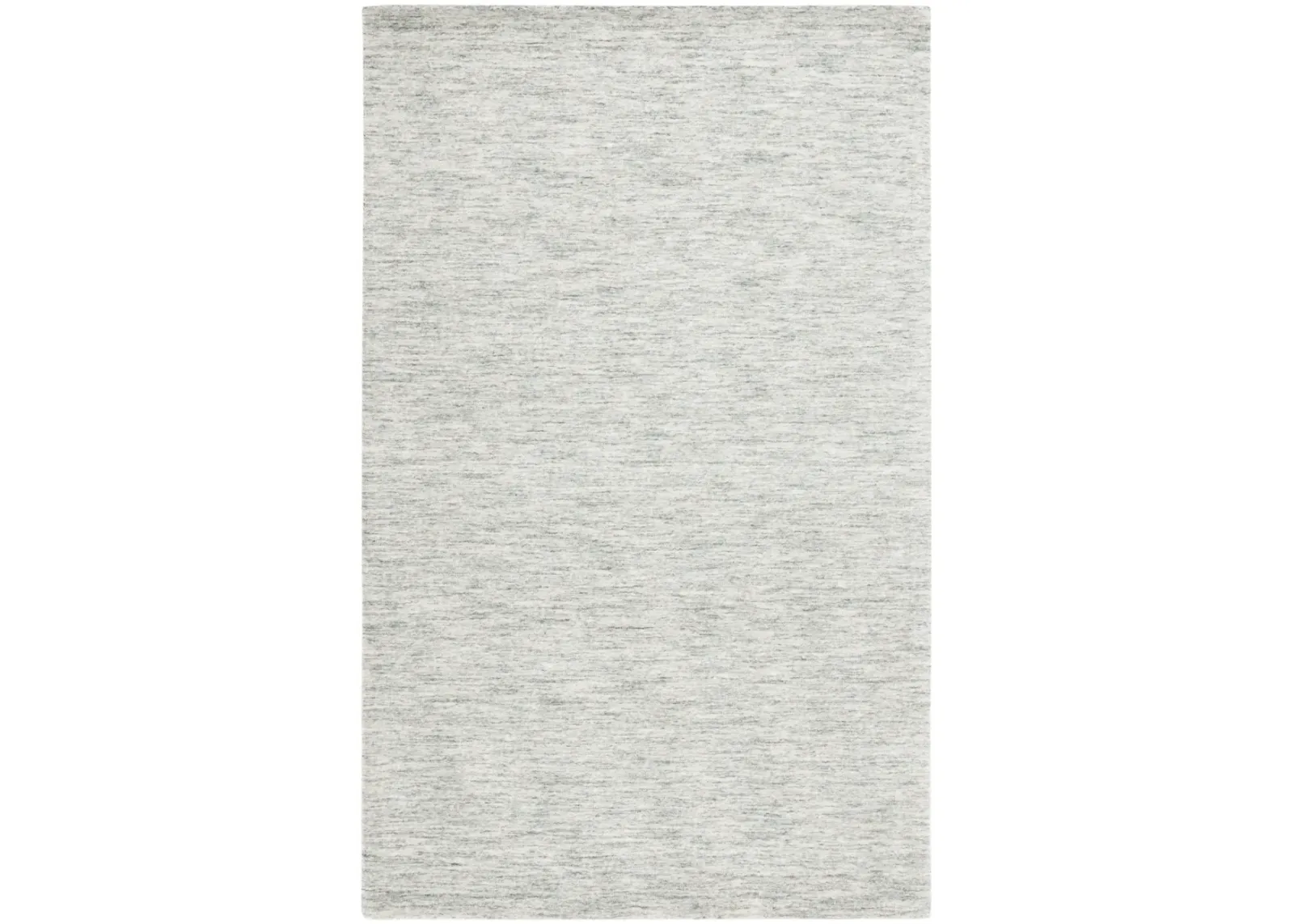 HIMALAYA 593 TEAL 5' x 8' Medium Rectangle Rug