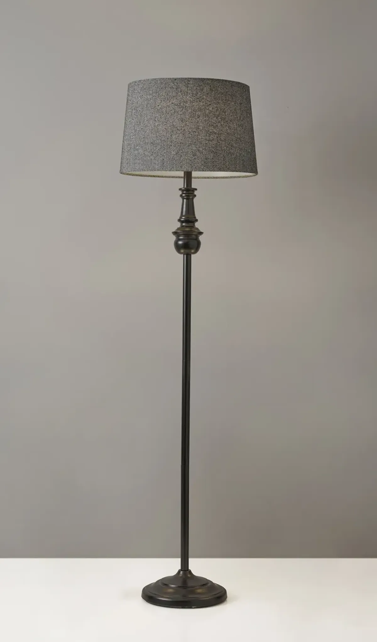 Charles Floor Lamp