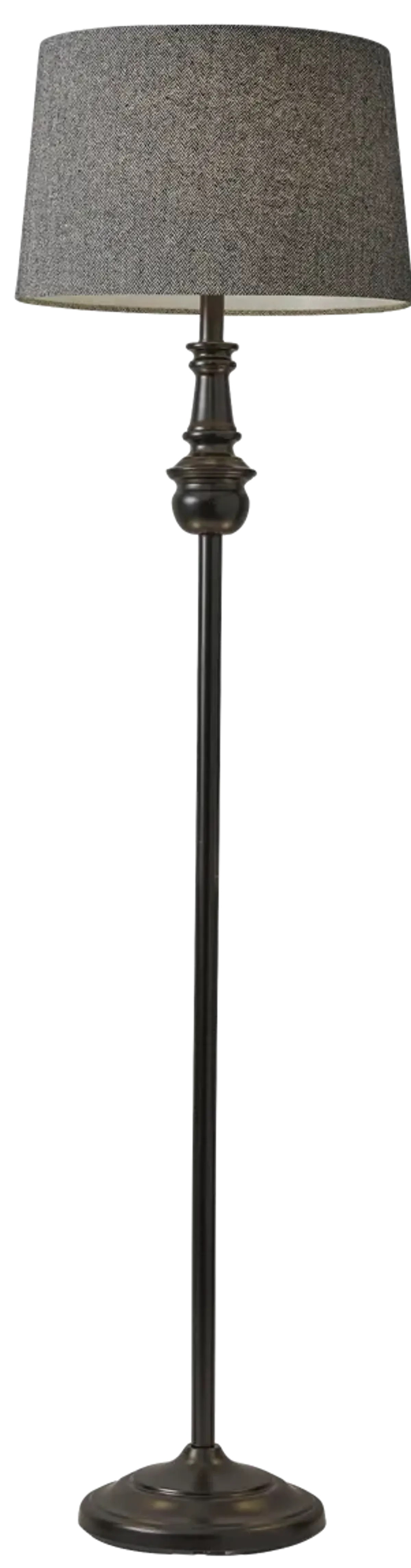 Charles Floor Lamp