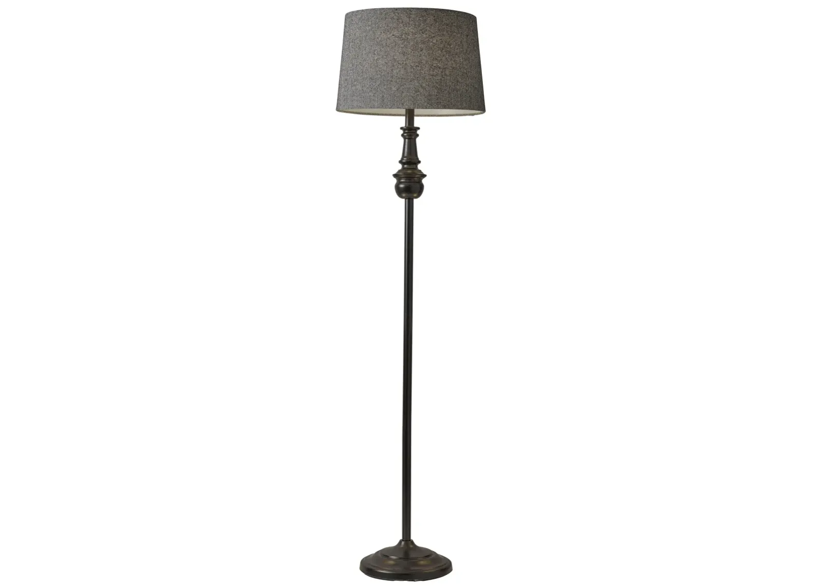 Charles Floor Lamp