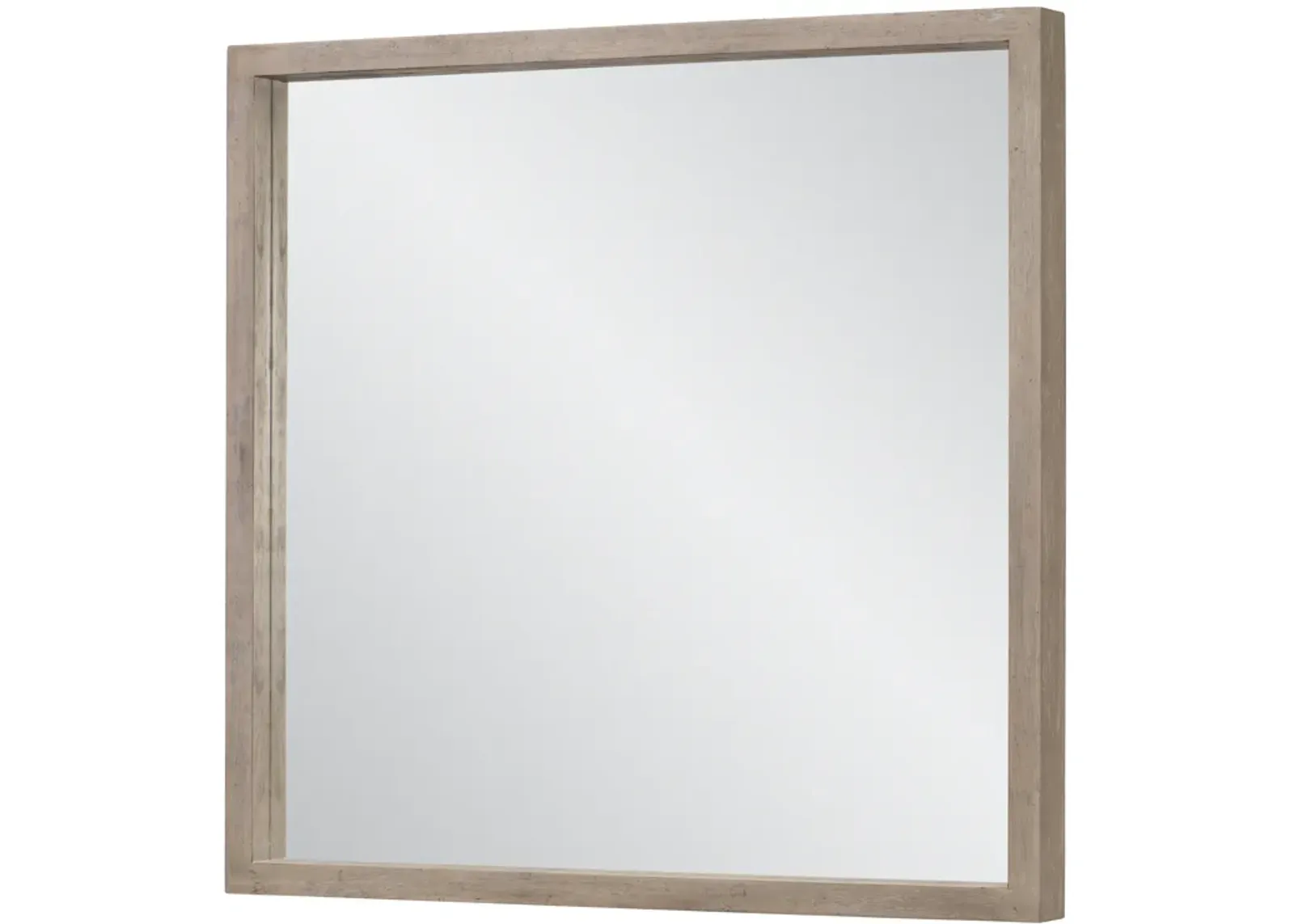 Milano By Rachael Ray Mirror