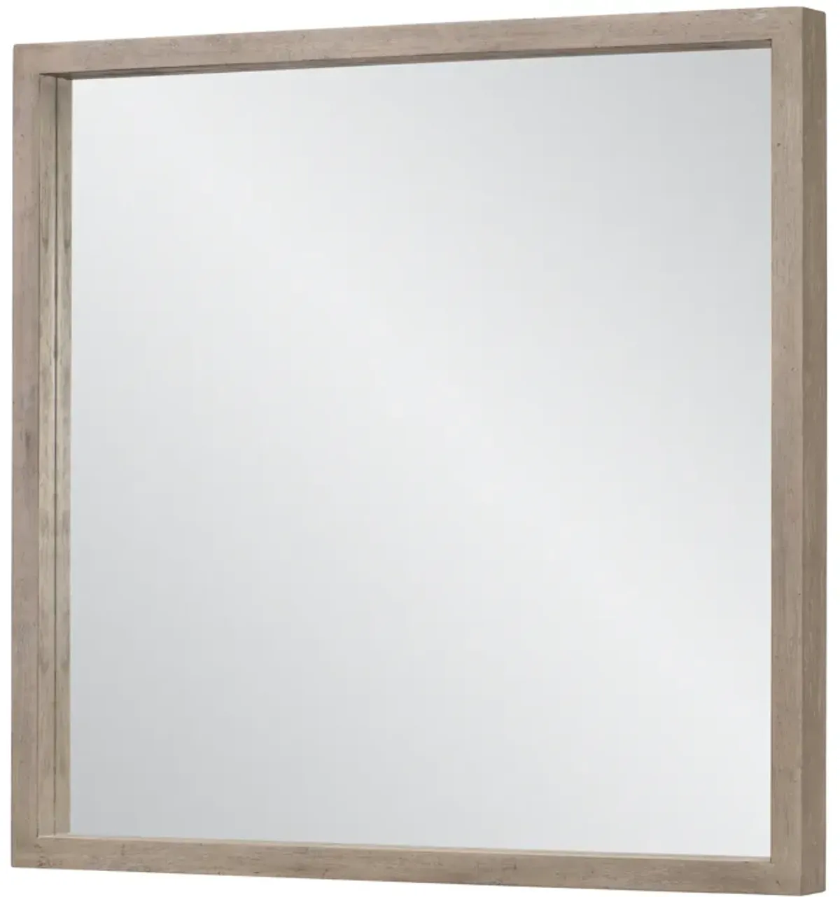 Milano By Rachael Ray Mirror