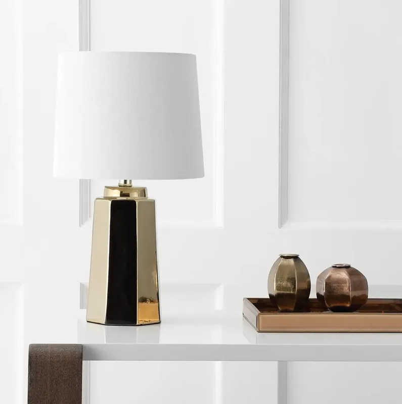 Parlon Table Lamp