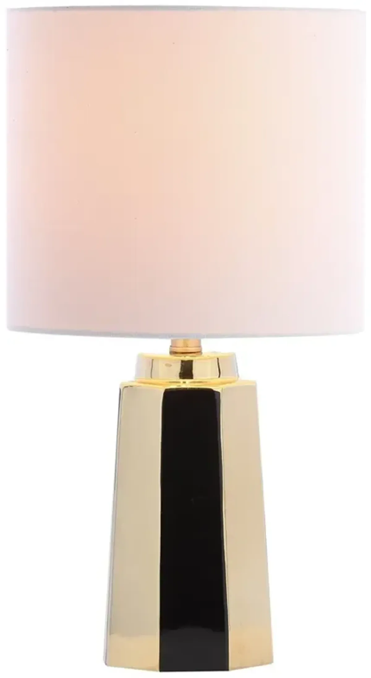 Parlon Table Lamp