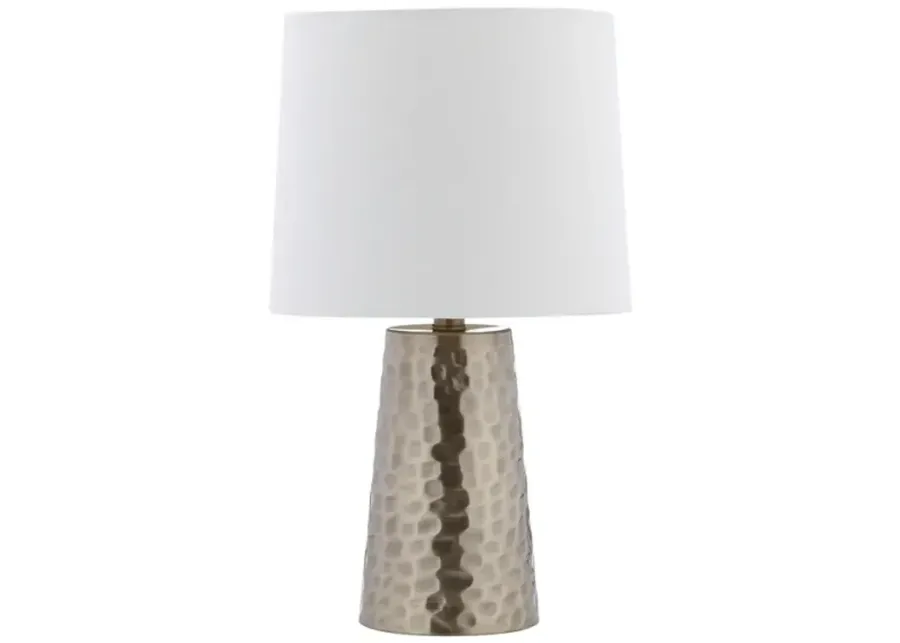 Parlon Table Lamp