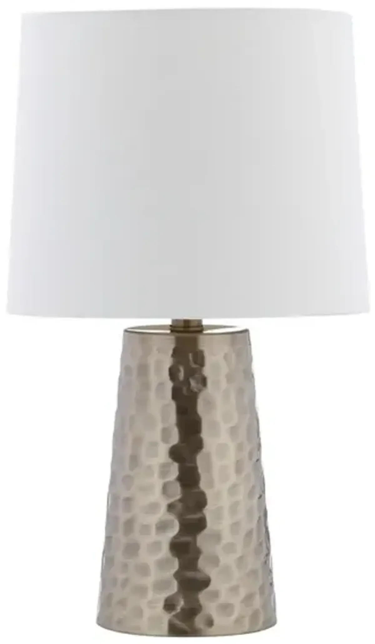 Parlon Table Lamp