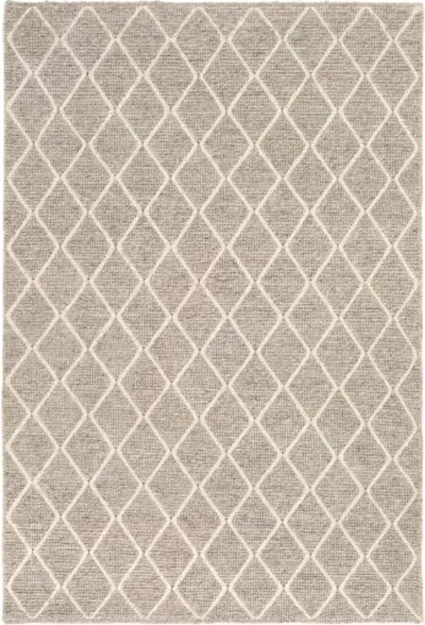 Whistler 9' x 13' Rug