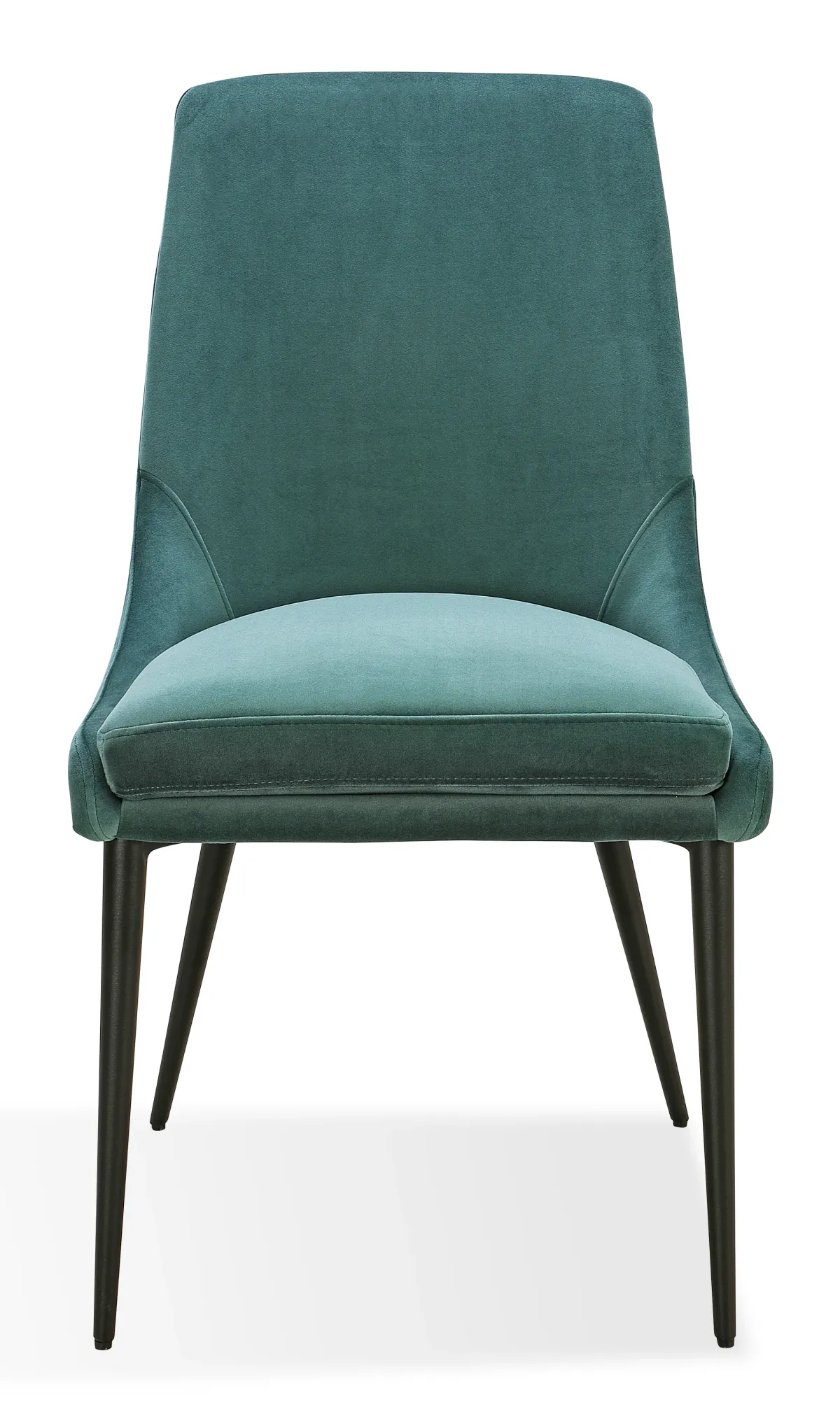 Winston Upholstered Dining Chair