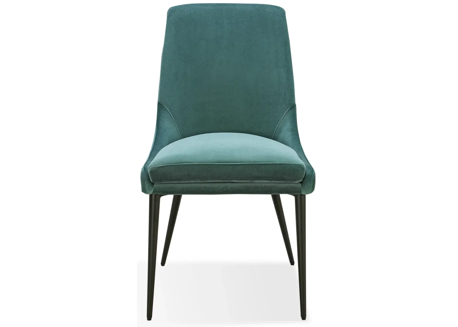 Winston Upholstered Dining Chair