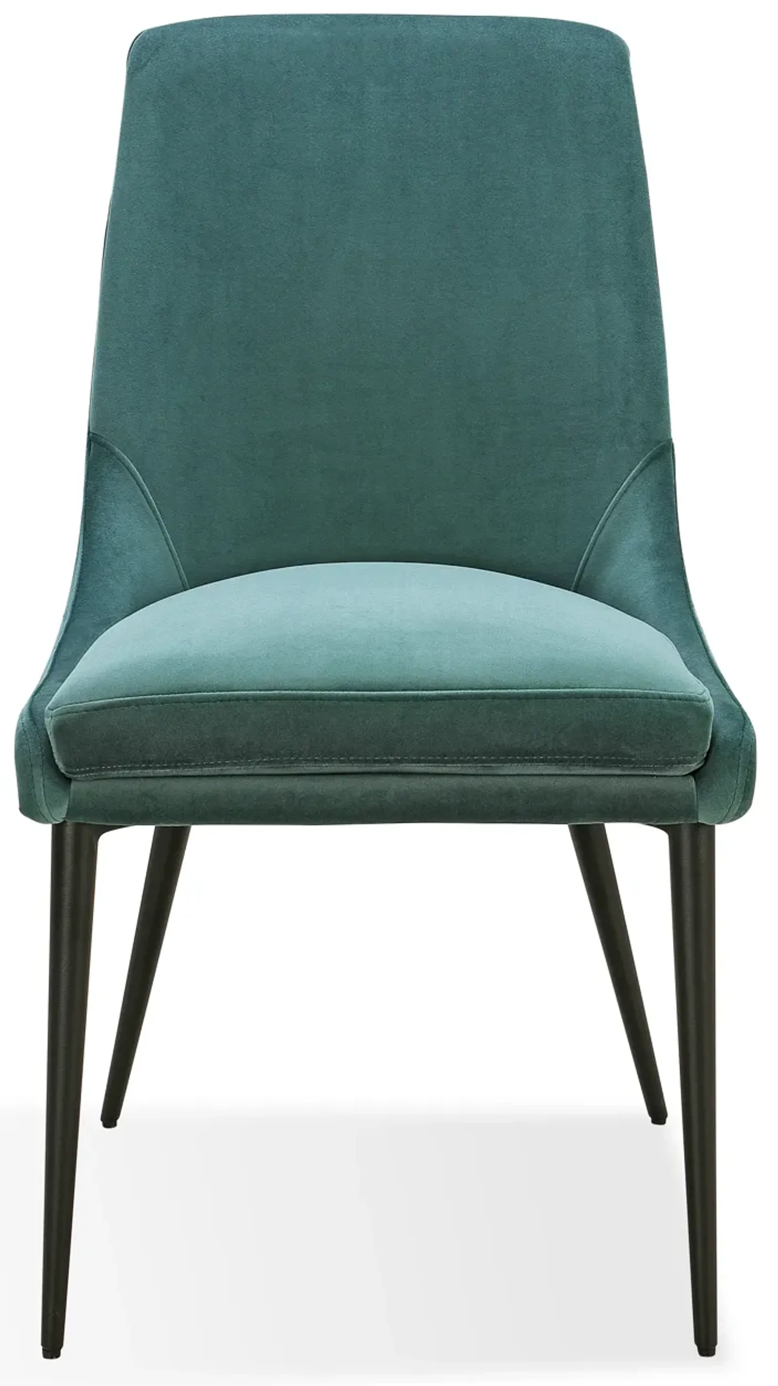 Winston Upholstered Dining Chair