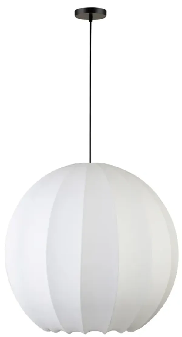Illume Pendant Light Large
