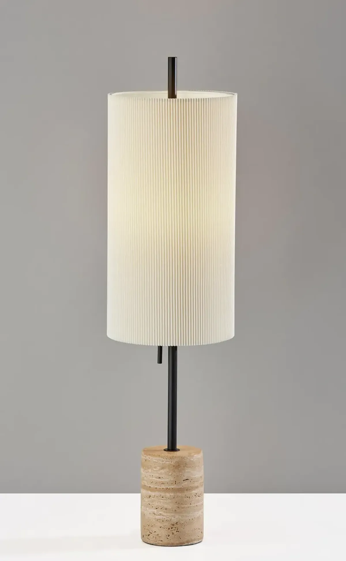 Eleanor Table Lamp