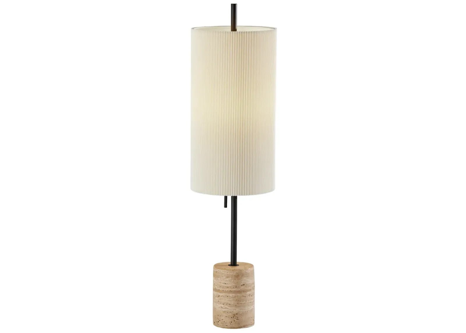 Eleanor Table Lamp