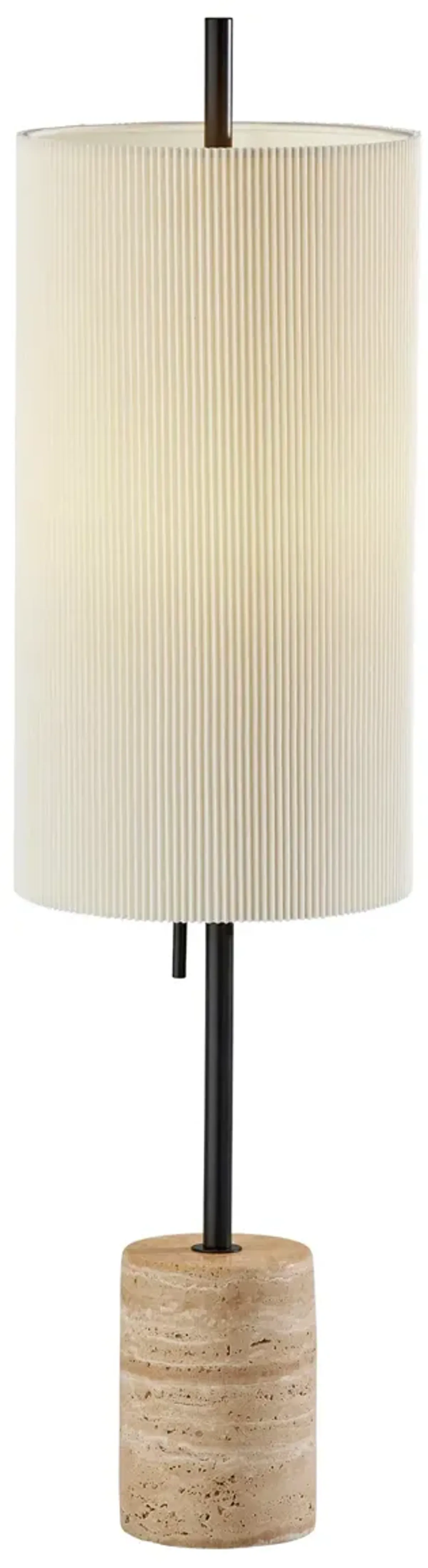 Eleanor Table Lamp