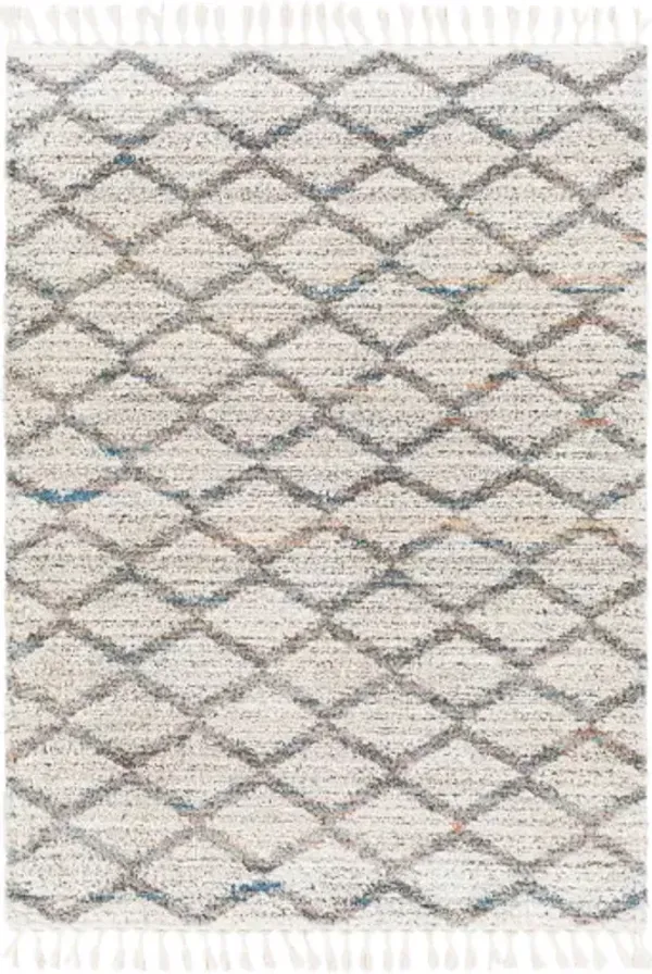 Lyon 9' x 12' Rug