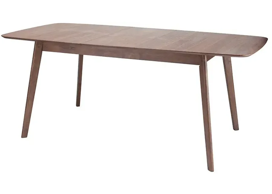 LOEL DINING TABLE