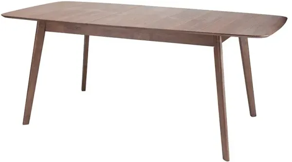 LOEL DINING TABLE