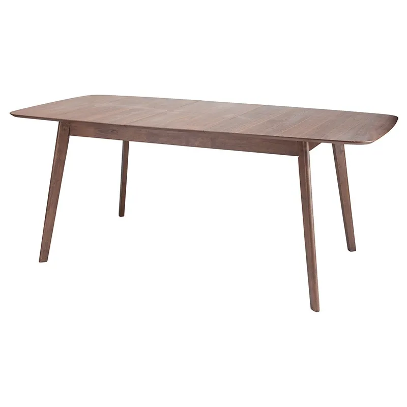 LOEL DINING TABLE