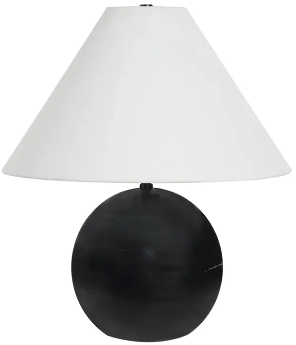 Brienne Table Lamp