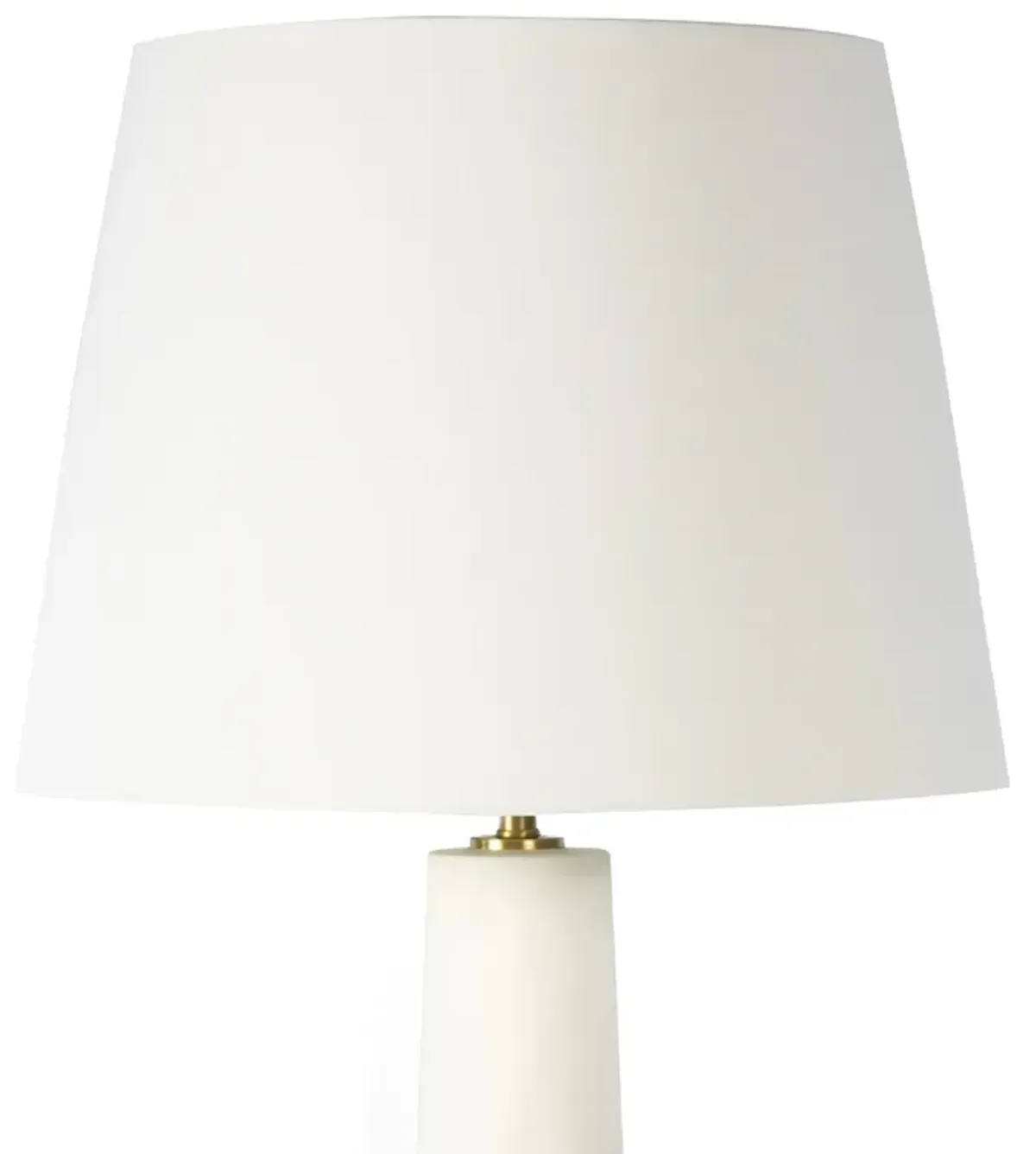 Kayla Table Lamp