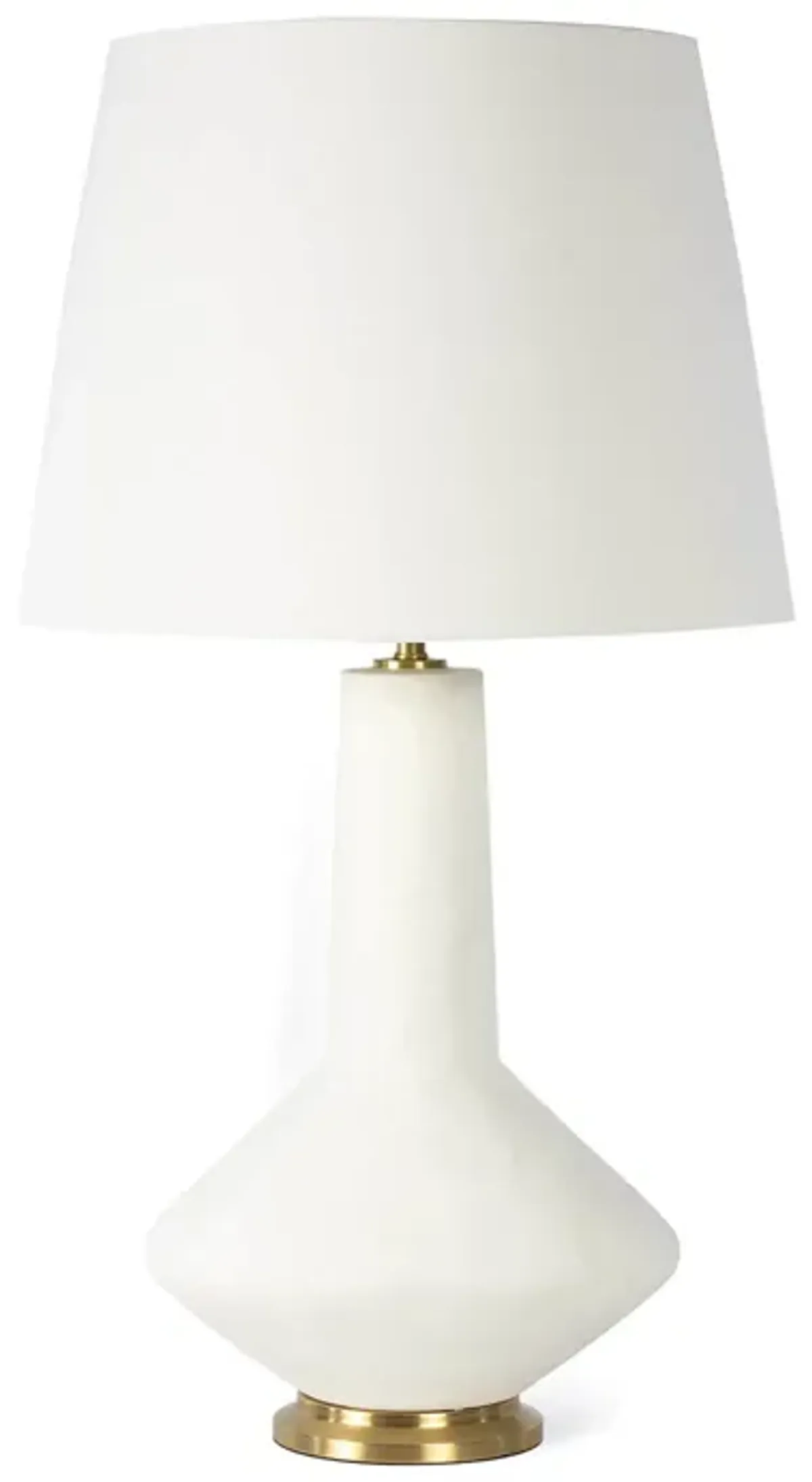 Kayla Table Lamp