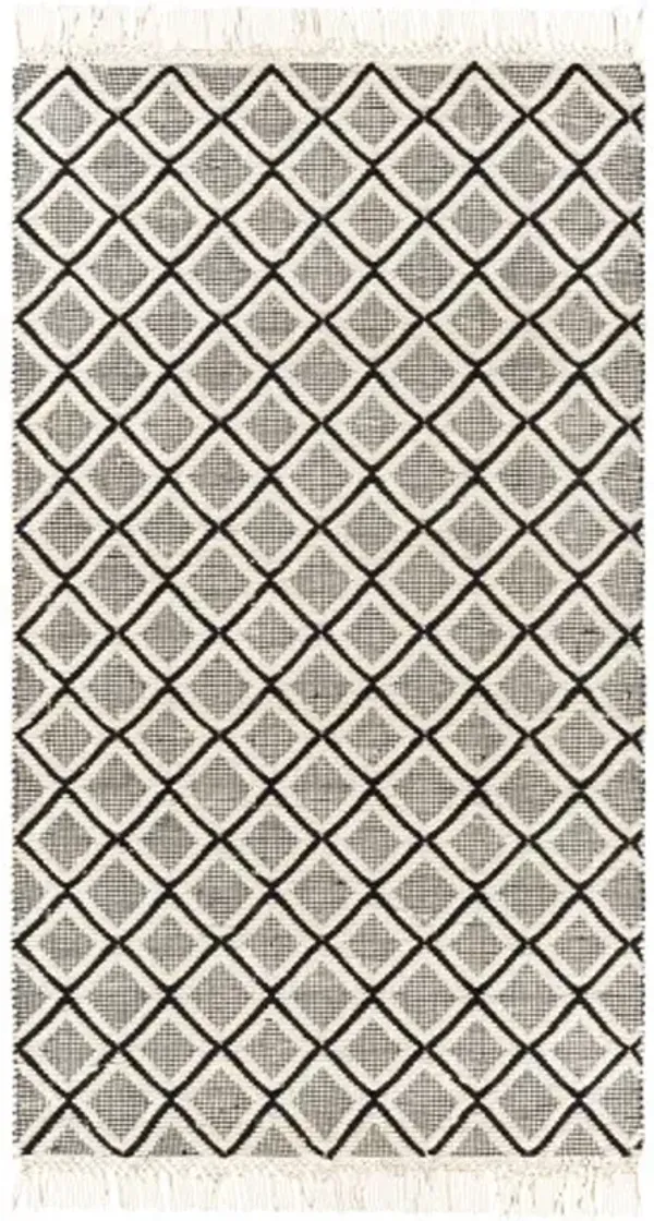 Saint Clair 8' x 10' Rug