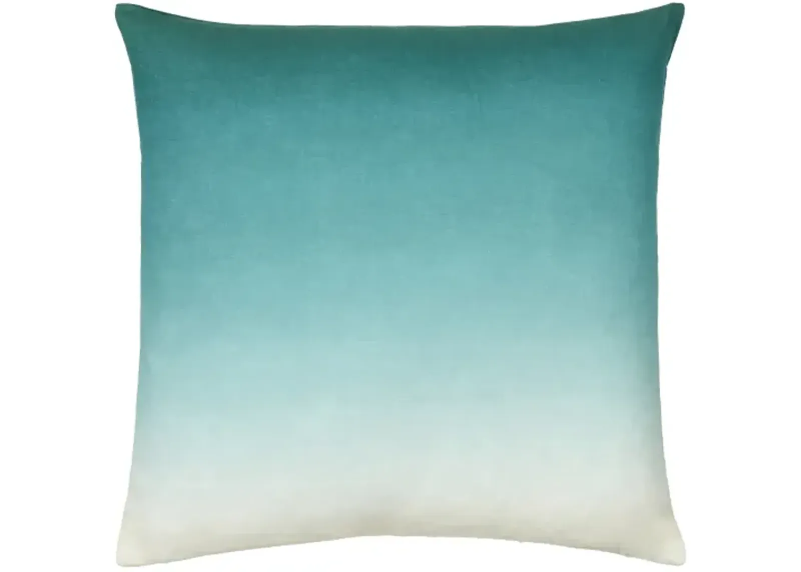 Hyrum HYR-002 22"L x 22"W Accent Pillow  - Shell Only