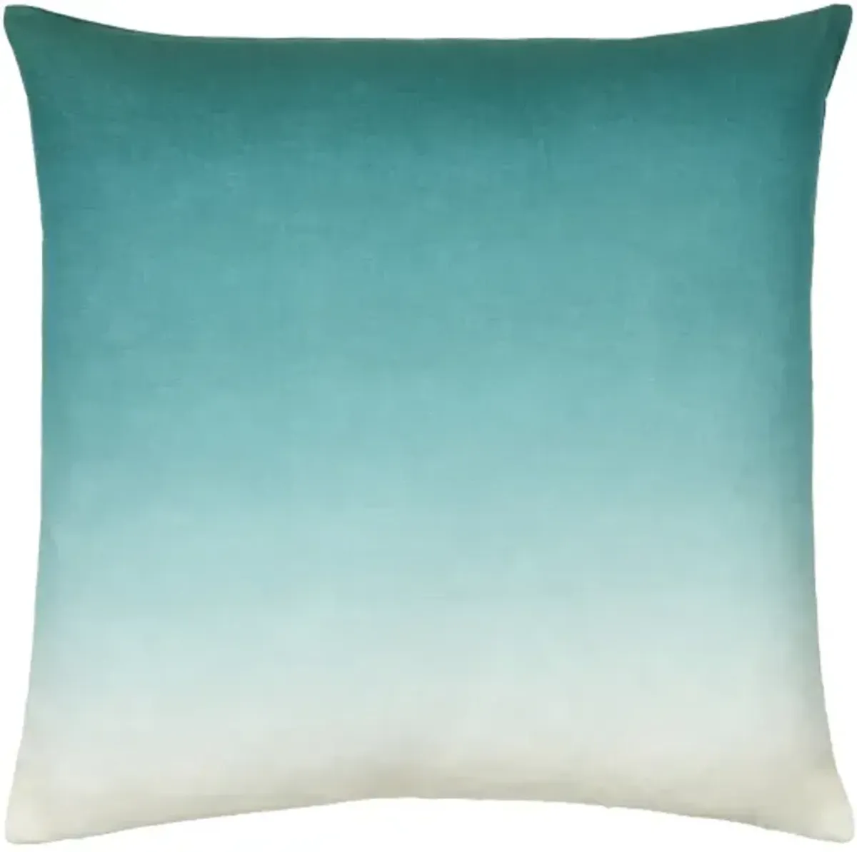 Hyrum HYR-002 22"L x 22"W Accent Pillow  - Shell Only