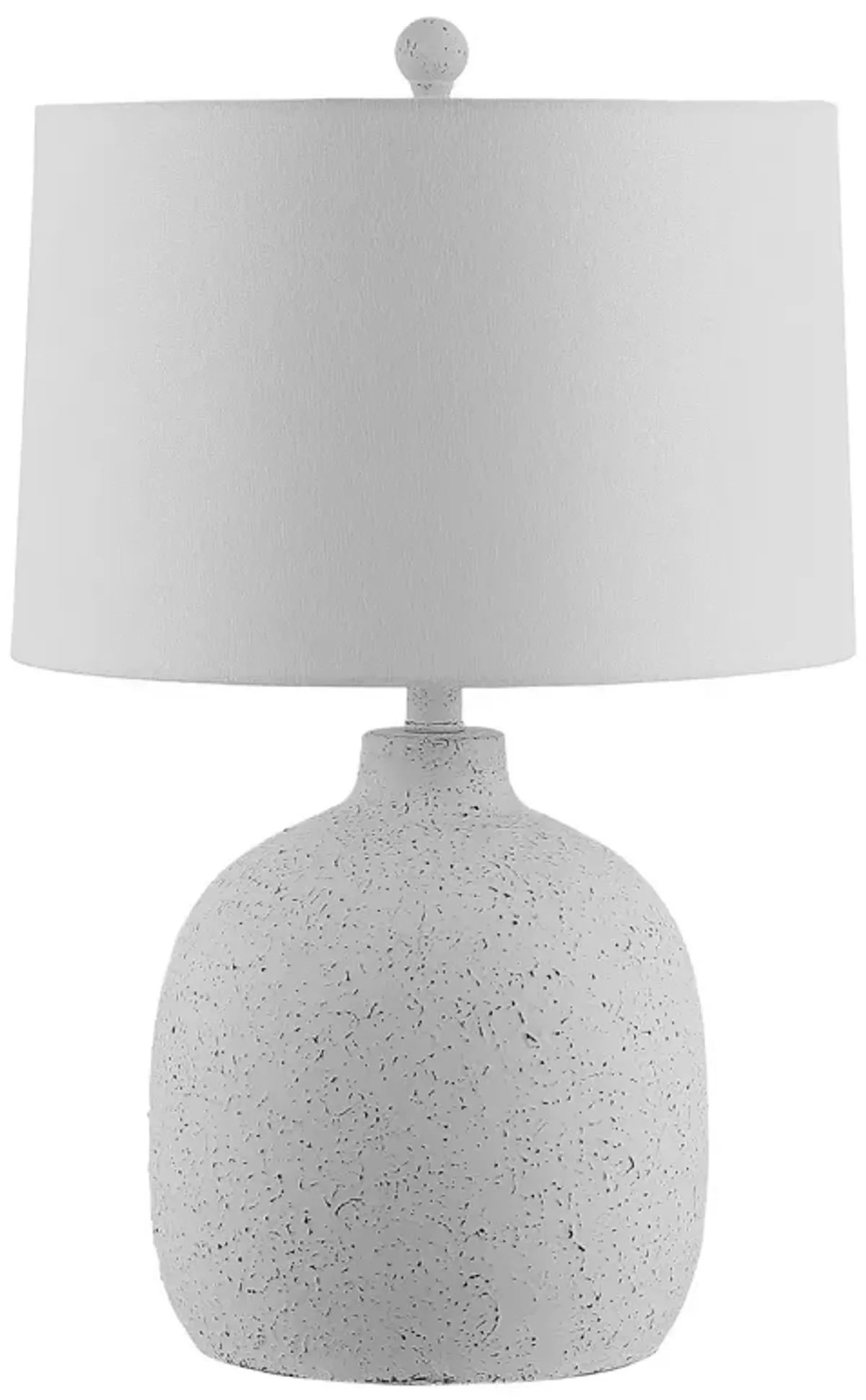 Veleri Table Lamp