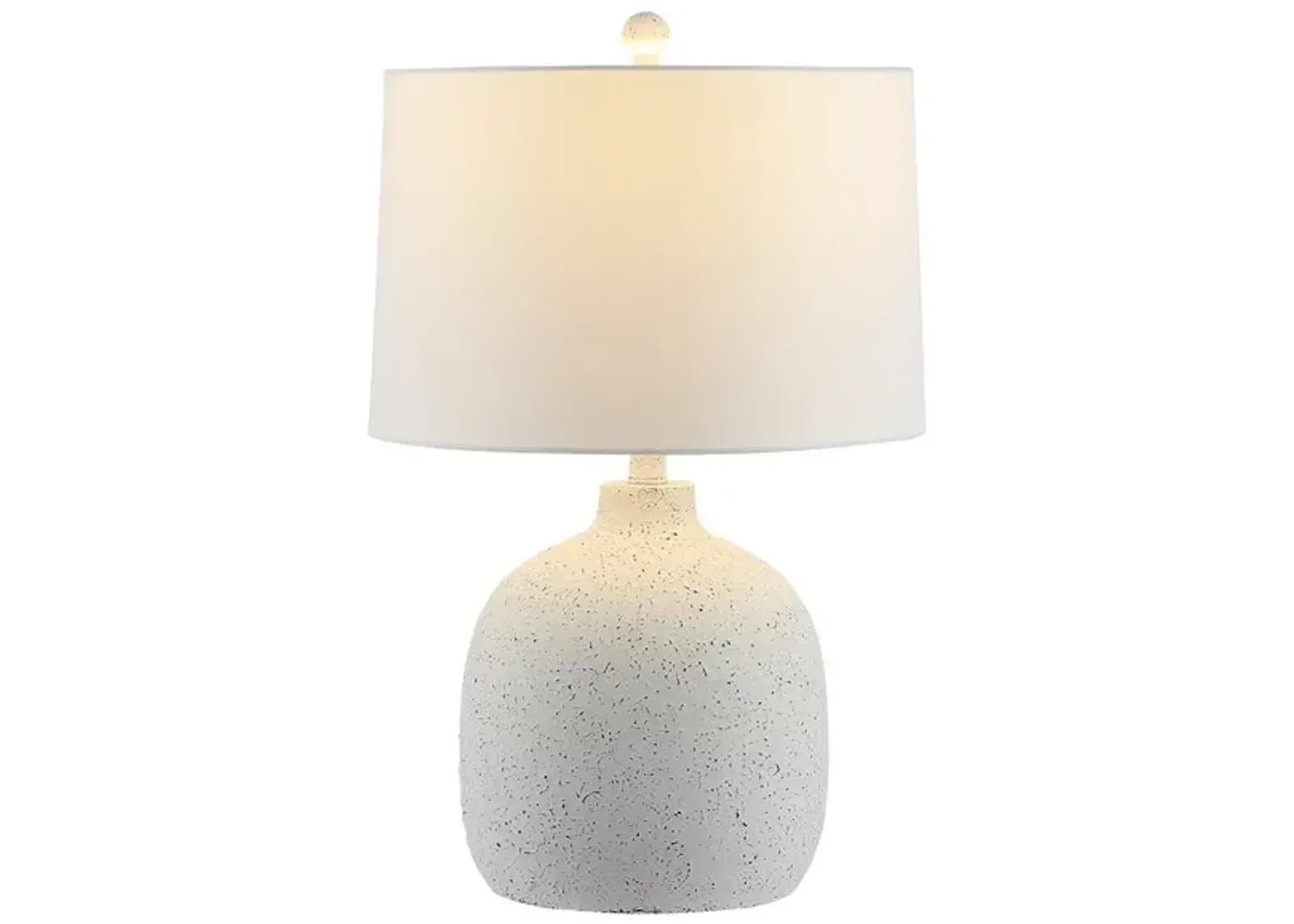 Veleri Table Lamp