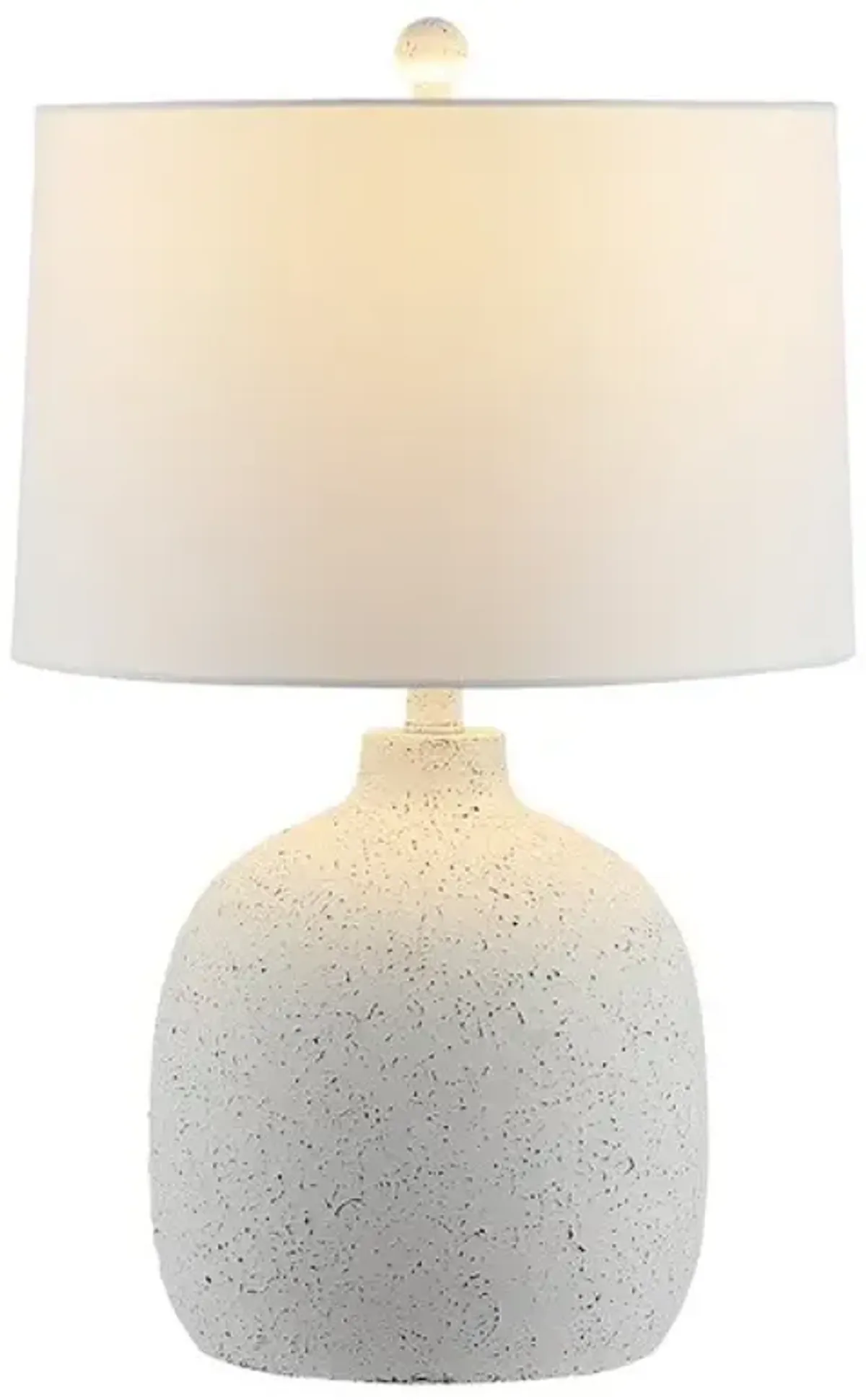 Veleri Table Lamp