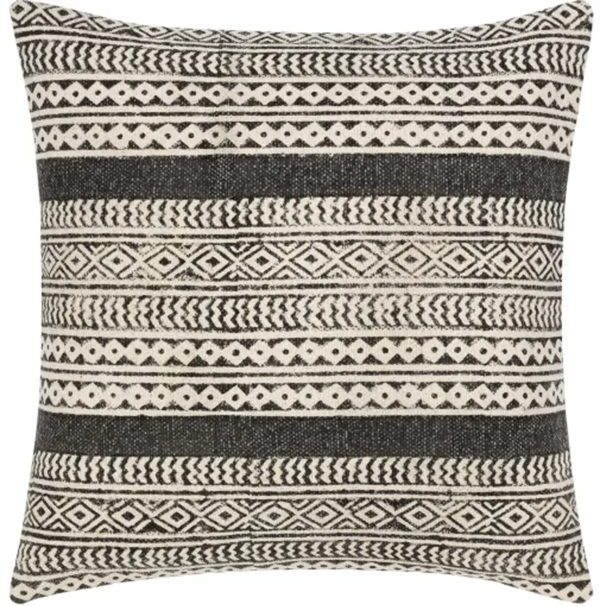 Janya 14"H x 22"W Pillow Cover