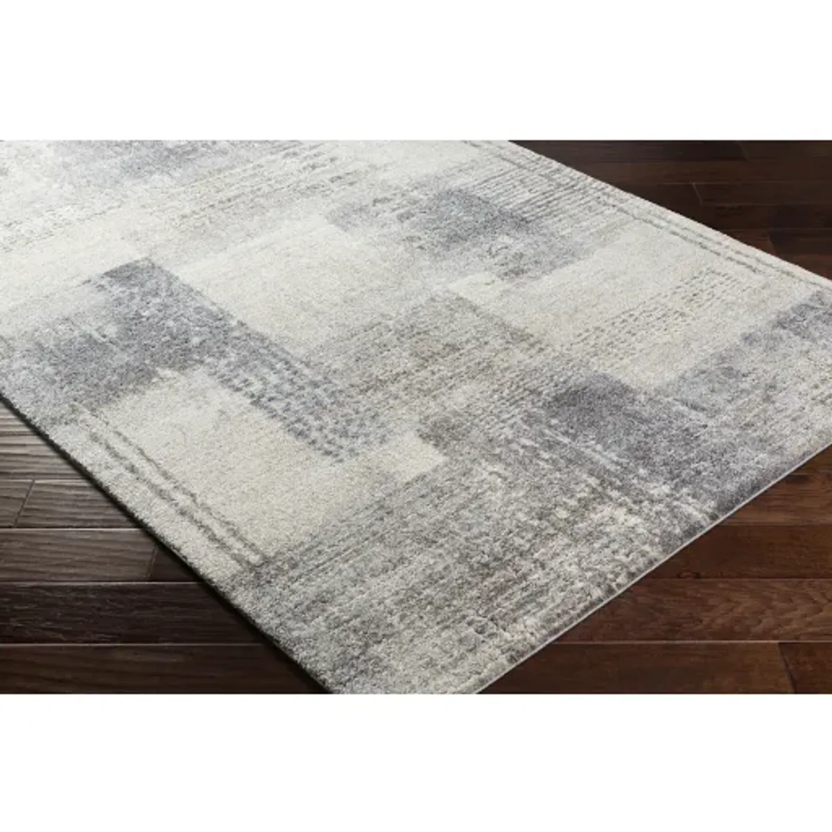 Tuscany TUS-2348 8'10" x 12'2" Machine Woven Rug