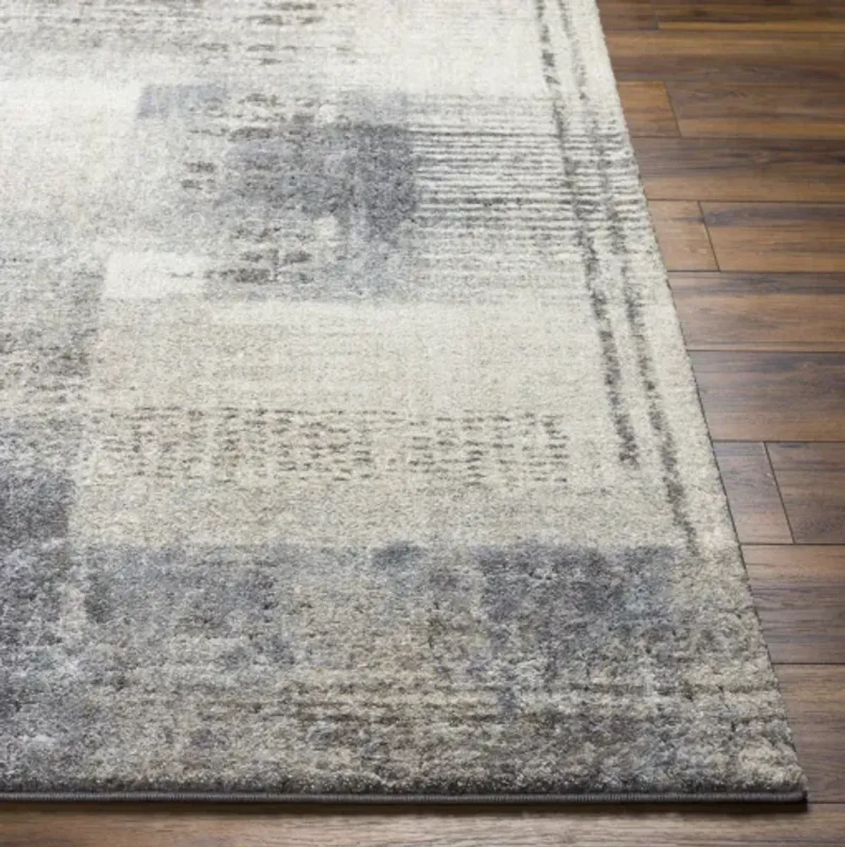 Tuscany TUS-2348 8'10" x 12'2" Machine Woven Rug