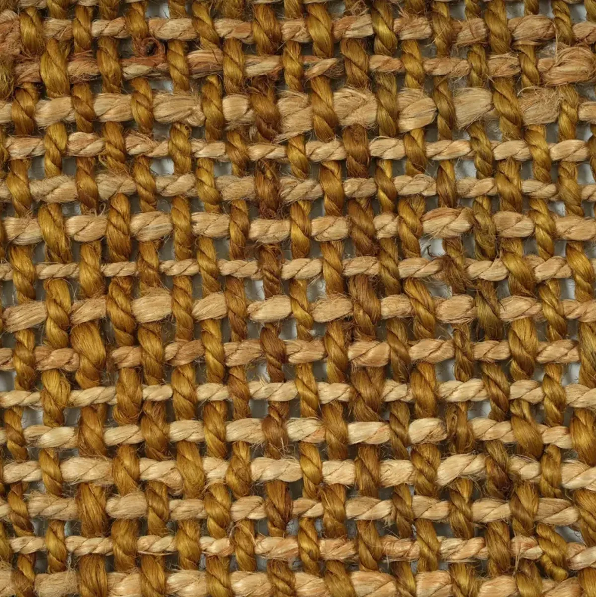 Mata Light Brown 5' x 8' Area Rug