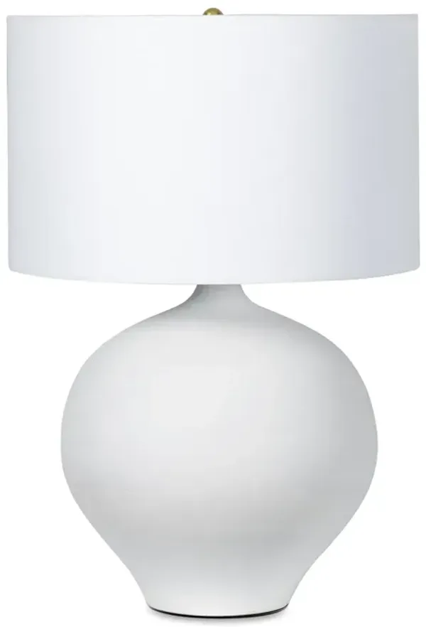 Arlo Table Lamp