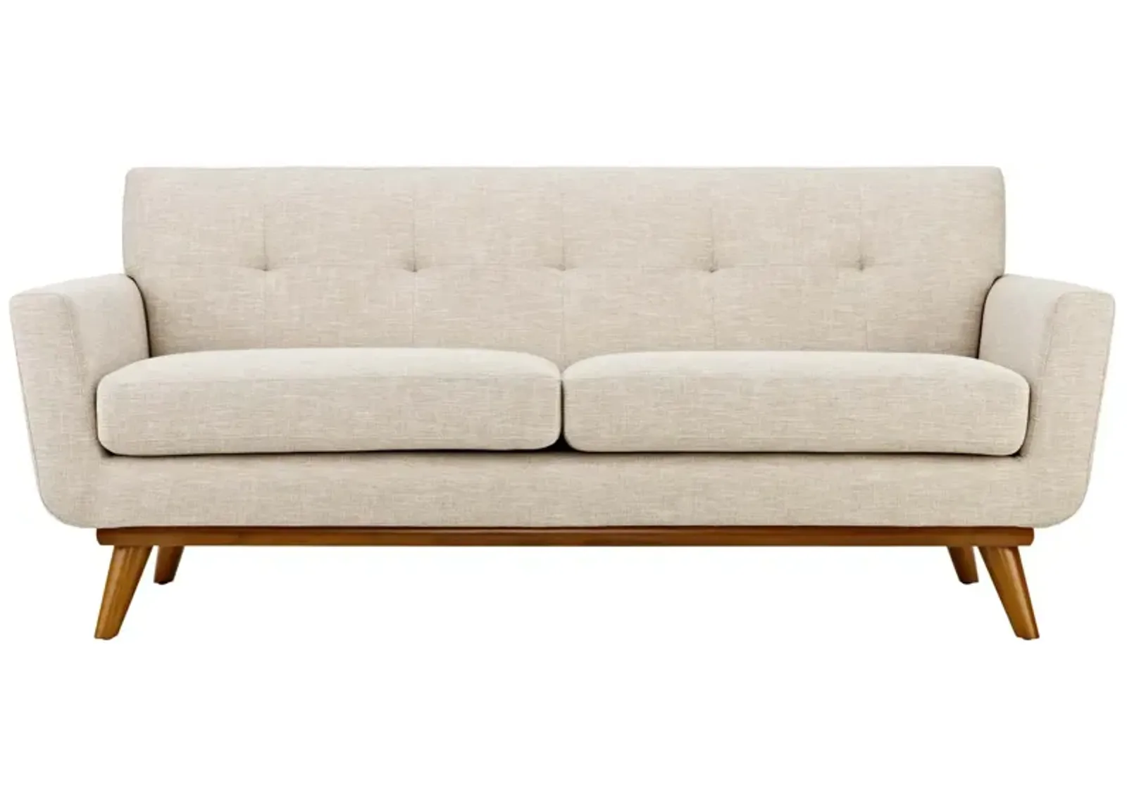 Engage Upholstered Loveseat