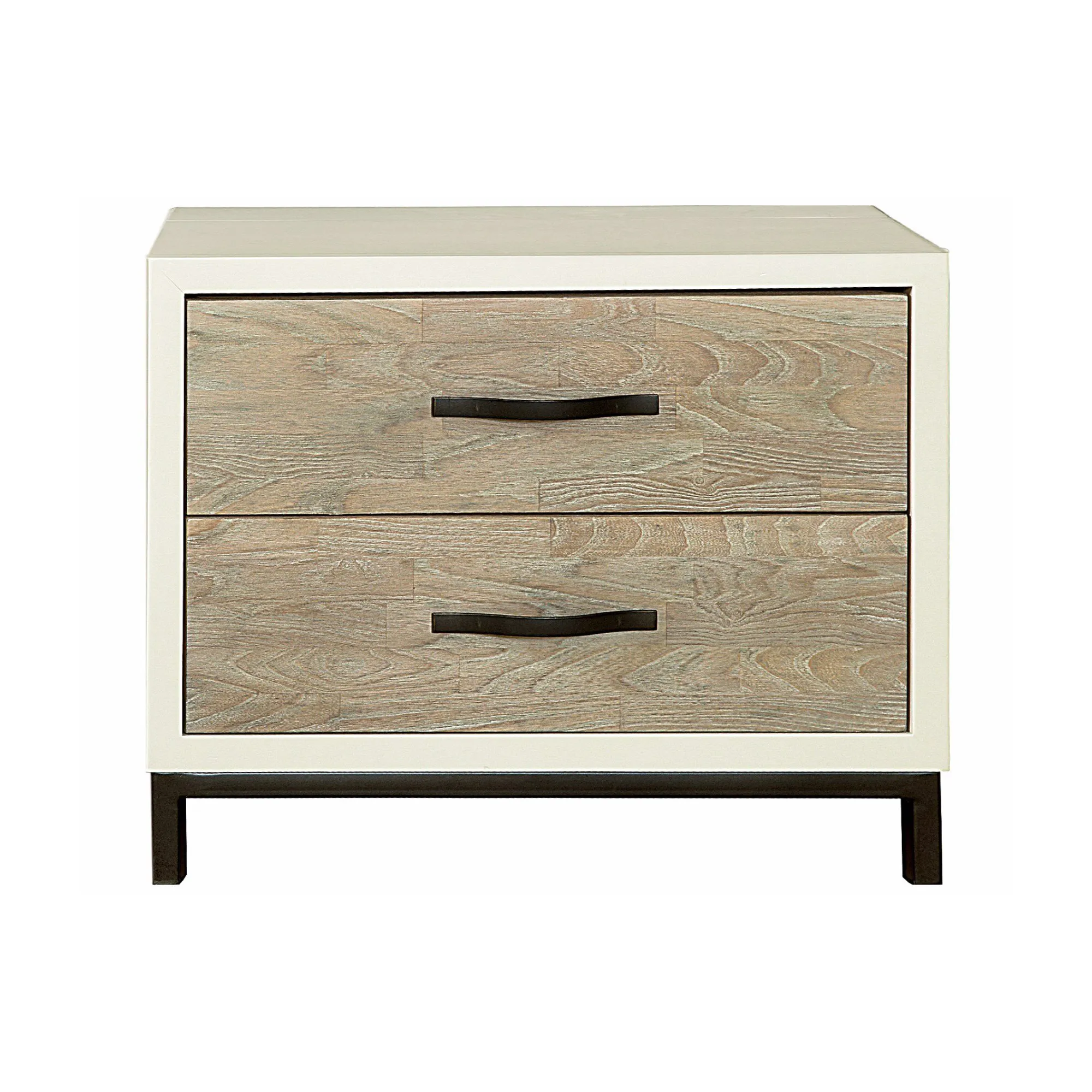 Camden Nightstand