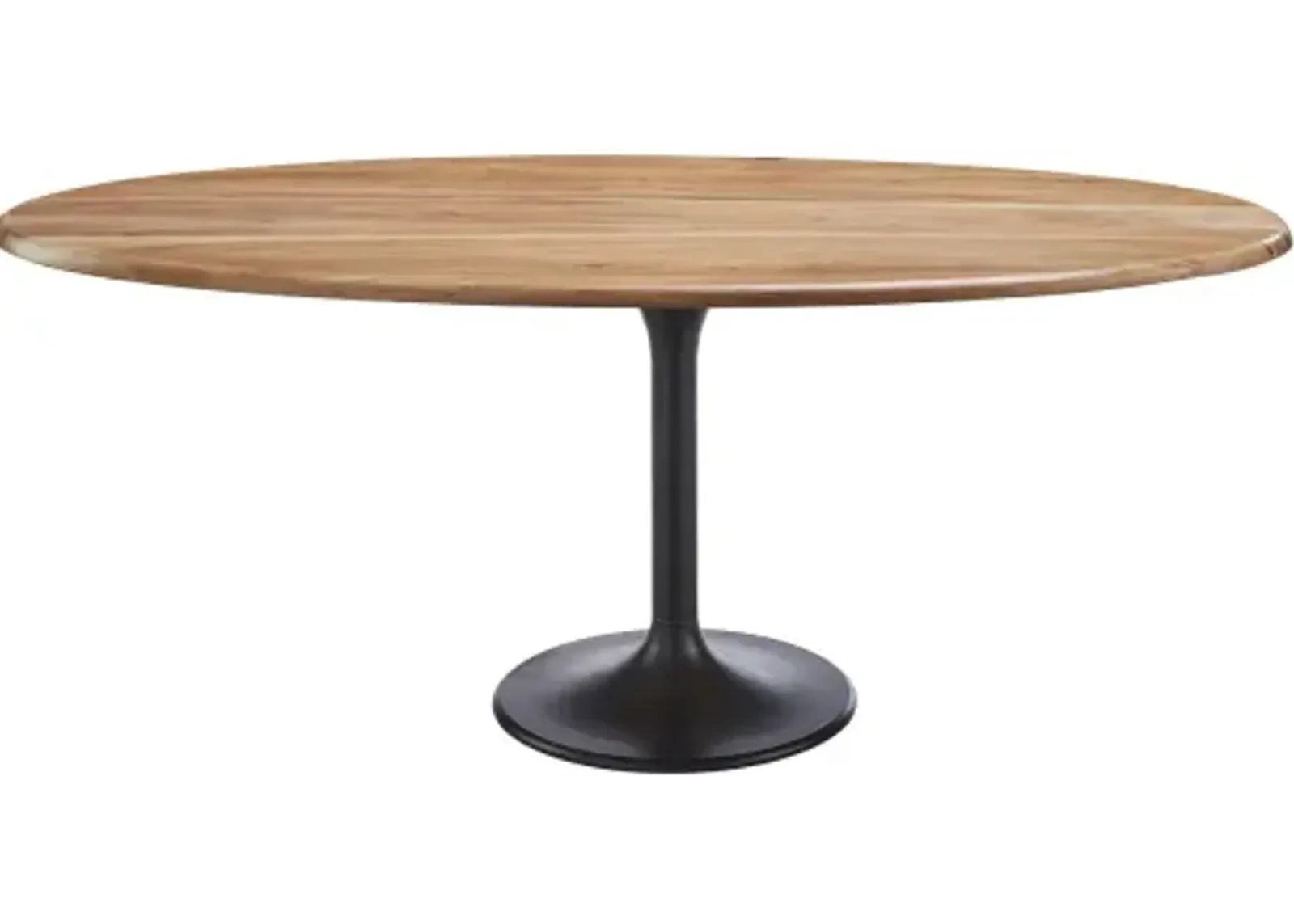 Anatalia ANAT-003 30"H x 72"W x 36"D Dining Table